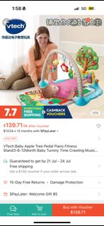 (Category: ) located in . Submitted by yogoh2019 (Listing ID 1379580011, Image 1). Description: .