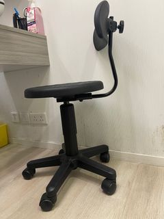 （分類：）位於 。 由 yingyee2017 提交（商品編號 1379549578，圖片 1）。簡介： 。