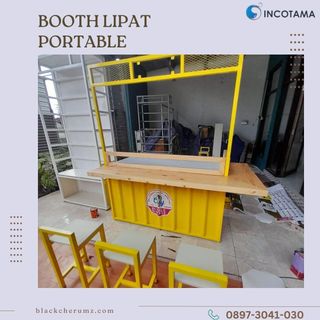 (Kategori: ) berada di . Dikirim oleh incotama0330415 (ID iklan 1379564055, Gambar 1). Deskripsi: .