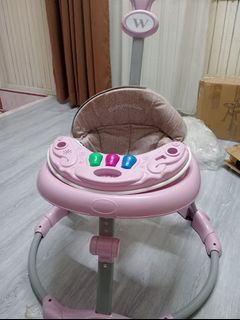 (Category: ) located in . Submitted by 01.iffah (Listing ID 1379708010, Image 1). Description: .