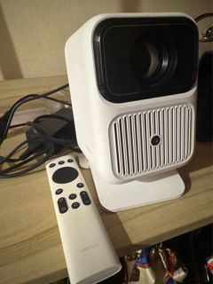 (Category: ) located in . Submitted by kath_marvi (Listing ID 1379651086, Image 1). Description: .
