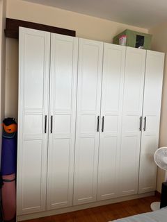 （分類：）位於 。 由 hang909 提交（商品編號 1379585763，圖片 1）。簡介： 。