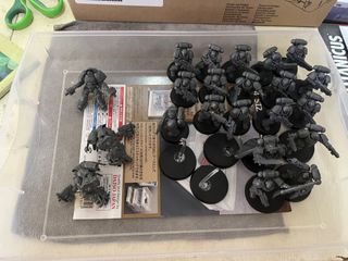 （分類：）位於 。 由 suryavo14749 提交（商品編號 1379583006，圖片 1）。簡介： 。