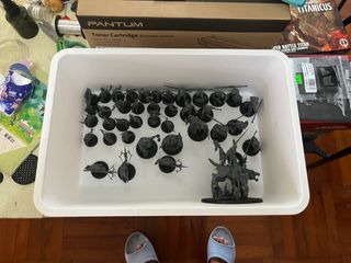 （分類：）位於 。 由 suryavo14749 提交（商品編號 1379596812，圖片 1）。簡介： 。