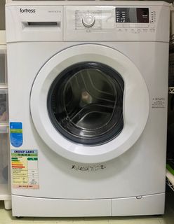 （分類：）位於 。 由 caravawa 提交（商品編號 1379654156，圖片 1）。簡介： 。