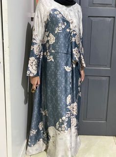 (Kategori: ) berada di . Dikirim oleh vebbyseptia (ID iklan 1379428652, Gambar 1). Deskripsi: .