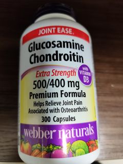 （分類：）位於 。 由 fannysham84768 提交（商品編號 1379602409，圖片 1）。簡介： 。