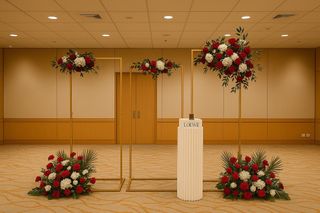 (Category: ) located in . Submitted by theweddingkakis (Listing ID 1379596284, Image 1). Description: .