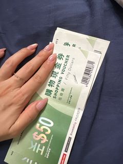 （分類：）位於 。 由 minx29 提交（商品編號 1379555865，圖片 1）。簡介： 。
