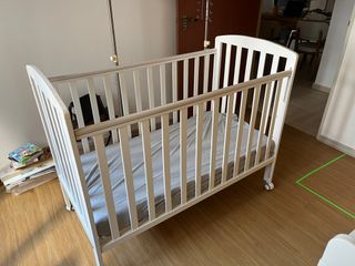 (Category: ) located in . Submitted by bernice (Listing ID 1379604791, Image 1). Description: .