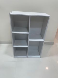 (Category: ) located in . Submitted by lamahjau (Listing ID 1379541997, Image 1). Description: .
