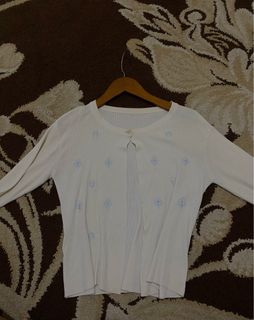 (Kategori: ) berada di . Dikirim oleh salfav (ID iklan 1379603574, Gambar 1). Deskripsi: .