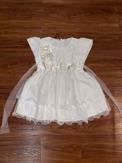 (Kategori: ) berada di . Dikirim oleh preloved_link (ID iklan 1379682087, Gambar 1). Deskripsi: .