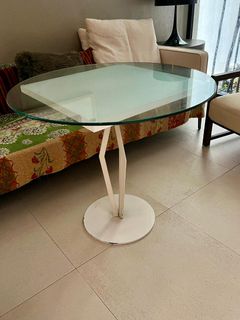 (Category: ) located in . Submitted by mekongdolphin (Listing ID 1379545402, Image 1). Description: .