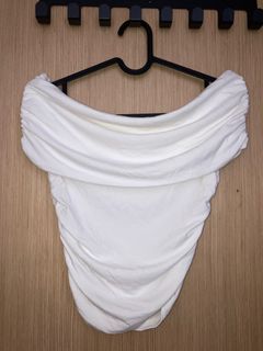 （分類：）位於 。 由 schmoneydummy 提交（商品編號 1379608338，圖片 1）。簡介： 。