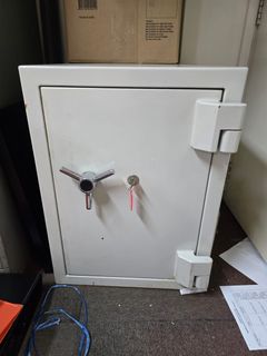 (Category: ) located in . Submitted by str_global_engineering_ptd_ltd (Listing ID 1379592292, Image 1). Description: .