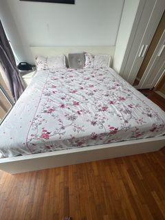 (Category: ) located in . Submitted by manisha20n (Listing ID 1379549650, Image 1). Description: .