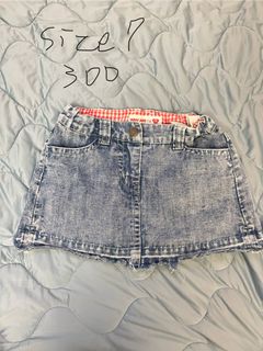 由 zoeyys (刊登 ID 1379560893，圖片 1) 提交，位於 的 (類別：)，說明：。