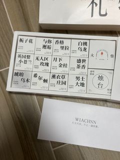(Category: ) located in . Submitted by joycetan65689 (Listing ID 1379582040, Image 1). Description: .