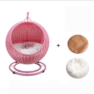 (Category: ) located in . Submitted by shoppymama (Listing ID 1379608510, Image 1). Description: .