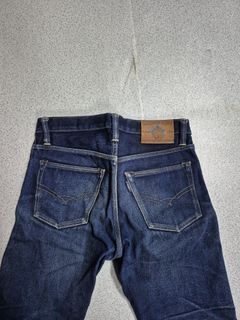 (Kategori: ) berada di . Dikirim oleh aryadimas224256 (ID iklan 1379720878, Gambar 1). Deskripsi: .