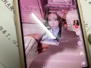(Category: ) located in . Submitted by minjucafe7 (Listing ID 1379533077, Image 1). Description: .