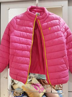 (Kategori: ) berada di . Dikirim oleh duohpreloved (ID iklan 1379644540, Gambar 1). Deskripsi: .