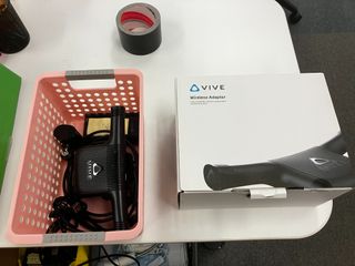 （分類：）位於 。 由 ew_mm 提交（商品編號 1379624335，圖片 1）。簡介： 。