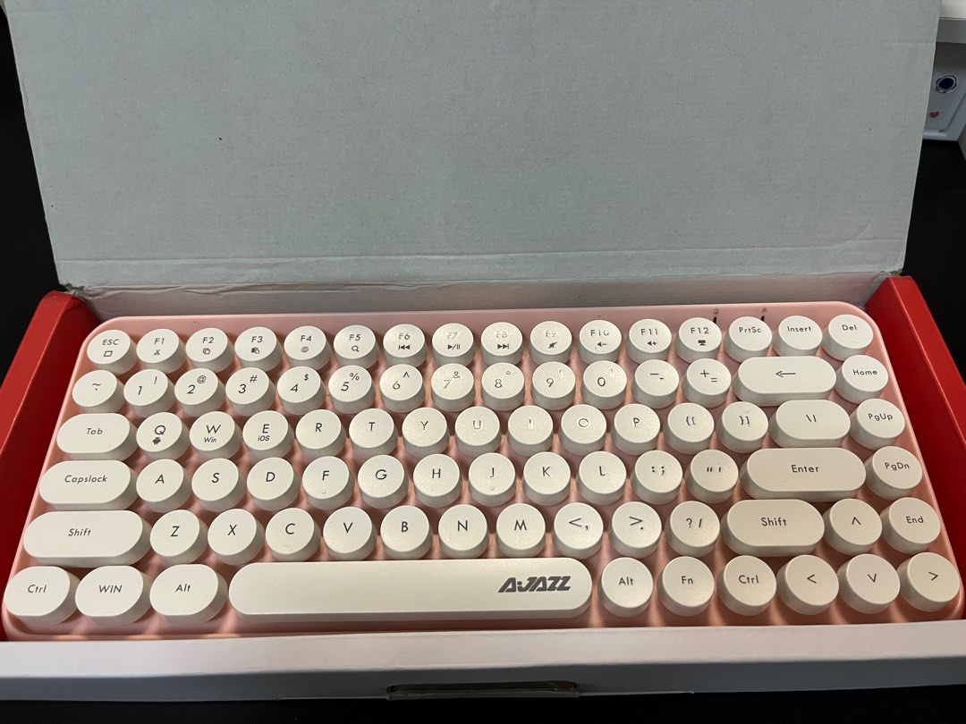 (Category: ) located in . Submitted by erenyegar (Listing ID 1379717990, Image 1). Description: .