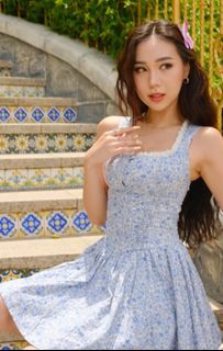 (Kategori: ) berada di . Dikirim oleh debbies.jpg (ID iklan 1379667884, Gambar 1). Deskripsi: .