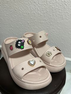 (Category: ) located in . Submitted by cyujuan (Listing ID 1379651667, Image 1). Description: .