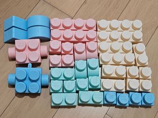 （分類：）位於 。 由 ferchan 提交（商品編號 1379664882，圖片 1）。簡介： 。