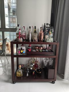 (Category: ) located in . Submitted by angewu22 (Listing ID 1379709909, Image 1). Description: .