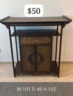 (Category: ) located in . Submitted by sellingjandjstuff (Listing ID 1379658250, Image 1). Description: .