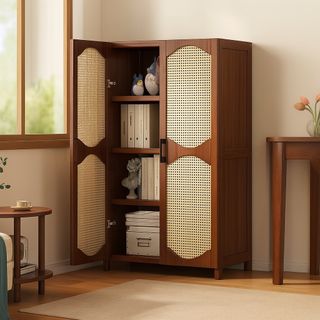 (Category: ) located in . Submitted by luxelivingco (Listing ID 1379708850, Image 1). Description: .