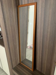 (Category: ) located in . Submitted by gimago (Listing ID 1379554036, Image 1). Description: .