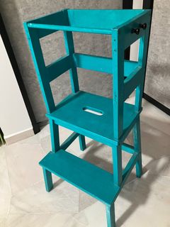 (Category: ) located in . Submitted by w.kh101 (Listing ID 1379676232, Image 1). Description: .