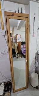 (Category: ) located in . Submitted by jasmine7792 (Listing ID 1379609514, Image 1). Description: .