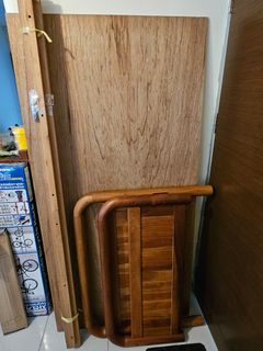(Category: ) located in . Submitted by javina17 (Listing ID 1379648833, Image 1). Description: .