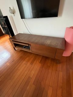 (Category: ) located in . Submitted by mekongdolphin (Listing ID 1379547698, Image 1). Description: .