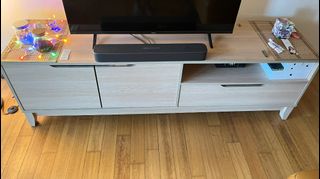 (Category: ) located in . Submitted by mwencek (Listing ID 1379568240, Image 1). Description: .