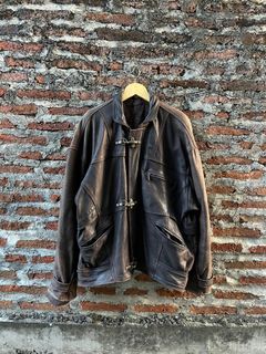 (Kategori: ) berada di . Dikirim oleh rockoffhfa (ID iklan 1379636593, Gambar 1). Deskripsi: .