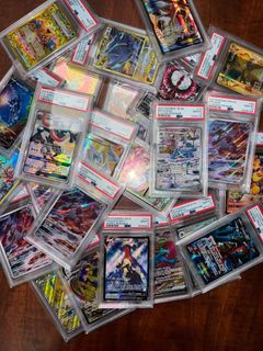 (Category: ) located in . Submitted by kor1983 (Listing ID 1379543791, Image 1). Description: .