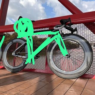 (Category: ) located in . Submitted by sg_fixie_guy (Listing ID 1379660784, Image 1). Description: .