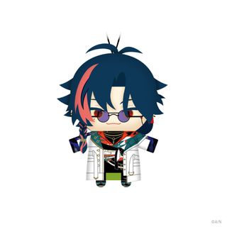(Category: ) located in . Submitted by harls0 (Listing ID 1379667714, Image 1). Description: .