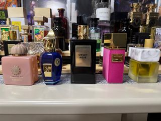 (Category: ) located in . Submitted by _aatt_ (Listing ID 1379719144, Image 1). Description: .