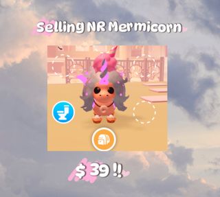 (Category: ) located in . Submitted by yumiie.mp3 (Listing ID 1379588563, Image 1). Description: .