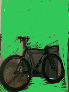 (Category: ) located in . Submitted by ieatratz (Listing ID 1379651906, Image 1). Description: .
