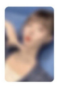 (Category: ) located in . Submitted by jskjwe (Listing ID 1379583818, Image 1). Description: .