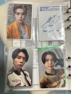 (Category: ) located in . Submitted by 4jooyeons (Listing ID 1379587775, Image 1). Description: .